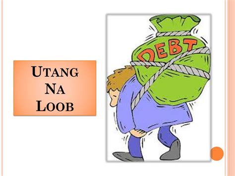 indebtedness in tagalog|indebtedness in Tagalog .